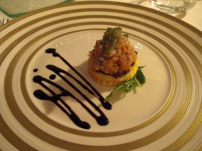 Sardines 1